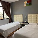 Fortune Hotel