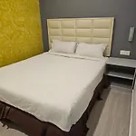 Fortune Hotel
